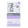 Face Facts Charcoal Nose Pore 6 Strips 40g