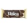 Gandour Unica Bites 60GR
