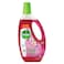 Dettol Multi Action Cleaner 4in1, Jasmine - 650 ml