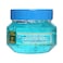 Hair Mate Styling Gel Wet Look 250ml