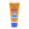 Banana Boat Sport Sunscreen Lotion 90ml