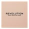 Revolution Contour Powder Compact Fair 7g