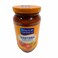 American Garden Traditional Pasta Sauce 396g