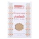 Dobella Medium Couscous - 400 gm