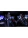 Quanticdream Detroit: Becoming Human (Intl Version) - Adventure - PlayStation 4