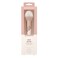 Ecotools Brush Plush Powder