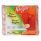 Khazan Square Beef Minced 400g