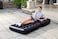 Bestway Couch Single 4in1 191X97X64cm