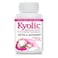 Kyolic Formula 105 Aged Garlic Extract Detox And Anti-Aging (100-Capsules)