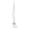 Philips Easy Touch Garment Steamer GC482/26 1600W