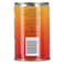 555 Hot Sardiness In Tomato Sauce 155g