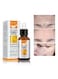 Aliver Anti Ageing Vitamin C Serum Amino Acids Hyaluronic Acid Retinol, 30ml