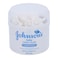 Johnson&#39;s Baby Cotton Buds