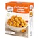 Al Kabeer Popcorn Chicken 400g