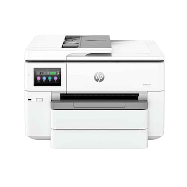 HP OFFICEJET PRO 9730 WF AIO 537P5C