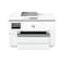 HP OFFICEJET PRO 9730 WF AIO 537P5C