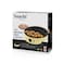 Saachi 14 Pits Mini Pancake Maker NL-PM-1567-YW