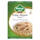 Mehran Pullao Biryani Masala 50g
