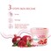 Dermoviva Body Cream Pomegranate 70ml