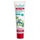 Puressentiel Anti-Sting Multi-Soothing Cream White 40ml