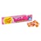 Chupa Chups Big Babol Soft Tutti Frutti Bubble Gum 20x28gr
