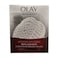 Olay Regenerist Advanced Anti-Ageing Cleansing Brush Heads