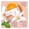 Lux Flawless Skin Lily Bar Soap 120g x Pack of 6