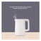 Xiaomi Mi Electric Kettle White