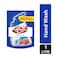 Lifebuoy Mild Care Hand Wash Pouch 1l White