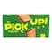 Bahlsen Pick Up Hazelnut Biscuits, 28g Pack of 5