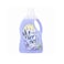 Vernel Fabric Softener Lavender 3L