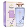 Yardley London English Lavender Eau De Toilette For Women 125 ml