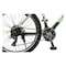 UNIROX BIKE 26&quot; BIKE