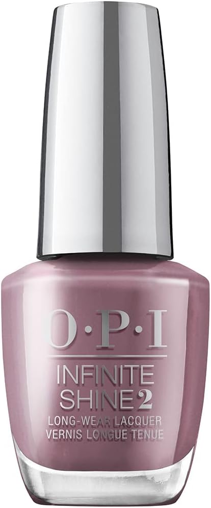 OPI Is-Claydreaming Islf002, 15ml