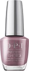 OPI Is-Claydreaming Islf002, 15ml