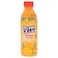Vivo Mango Juice 250 ml