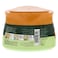 Dabur Vatika Natural Extreme Moisturizing Almond Honey And Aloe Vera Styling Hair Cream 210ML
