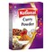 National Curry Powder 400g