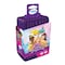 Nilco Disney Tago Princess Memory Game