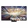 Samsung QN90D Neo 65-Inch UHD Smart QLED TV QA65QN900DUXZ Graphite Black