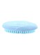 Delcasa Dress Washing Brush Blue