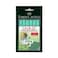 Faber Castell Tack It 50GR