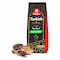 Carrefour Cardamom Turkish Coffee 450g + Carrefour Cardamom Turkish Coffee 250g