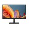 Lenovo Monitor D32u-40 (66FDGAC2UK)32-inch 4K UHD