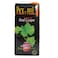 Pick N Peel Red Grape Juice 1L