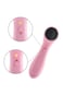 Generic Electric Slim Face Care Massager Pink 500G