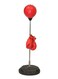 Generic Base Stand Boxing Punch Bag With Gloves