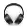 Bose QuietComfort 45 Bluetooth Wireless Noise Canceling Headphones - Triple Black