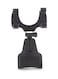 Generic Rearview Mirror Car Mount Grip Clip