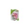 Kidz Doctor Play Set 